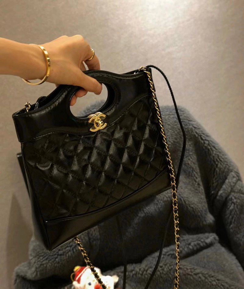 24c Mini31bag 22x23x5.5cm