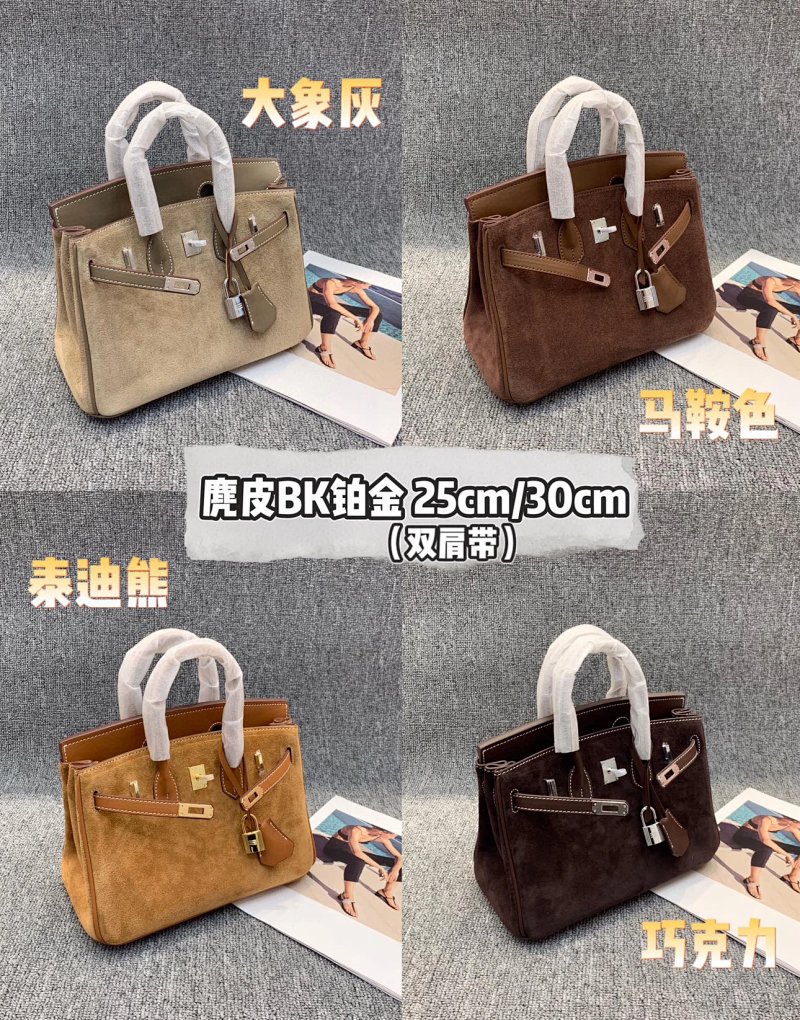 Handbag from Kk