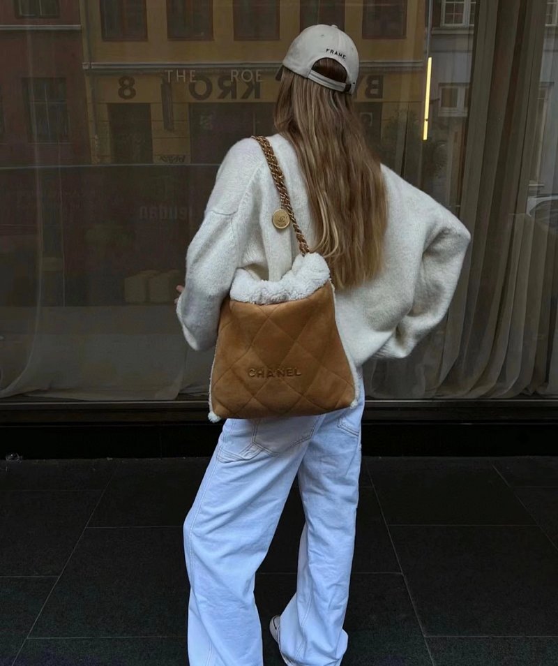 Bag from Kk