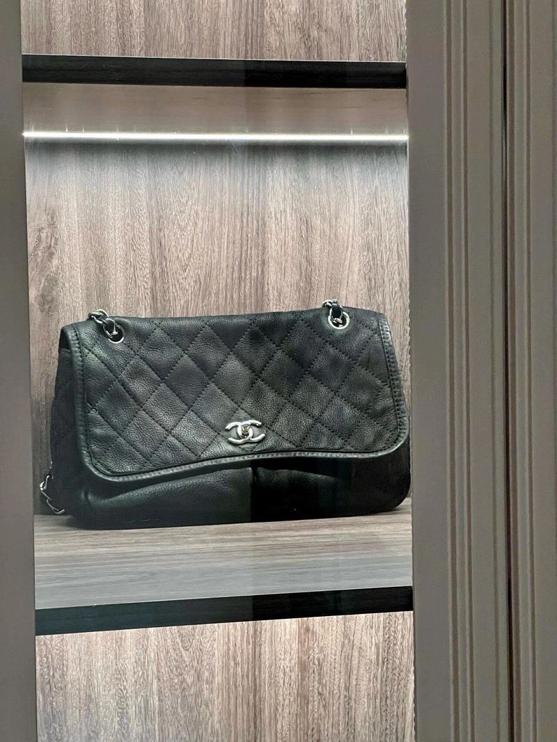 Bag from Kk