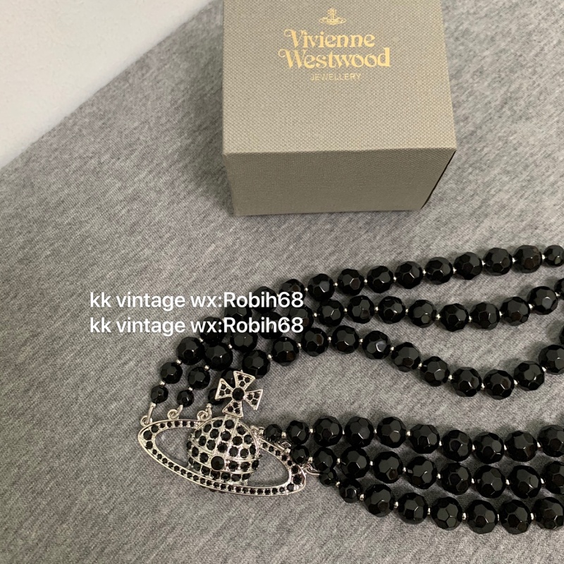 Vivienne Westwoo