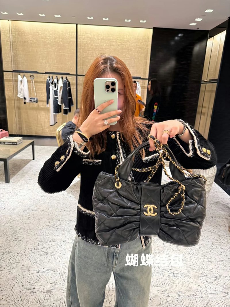 Crossbody bag from Kk