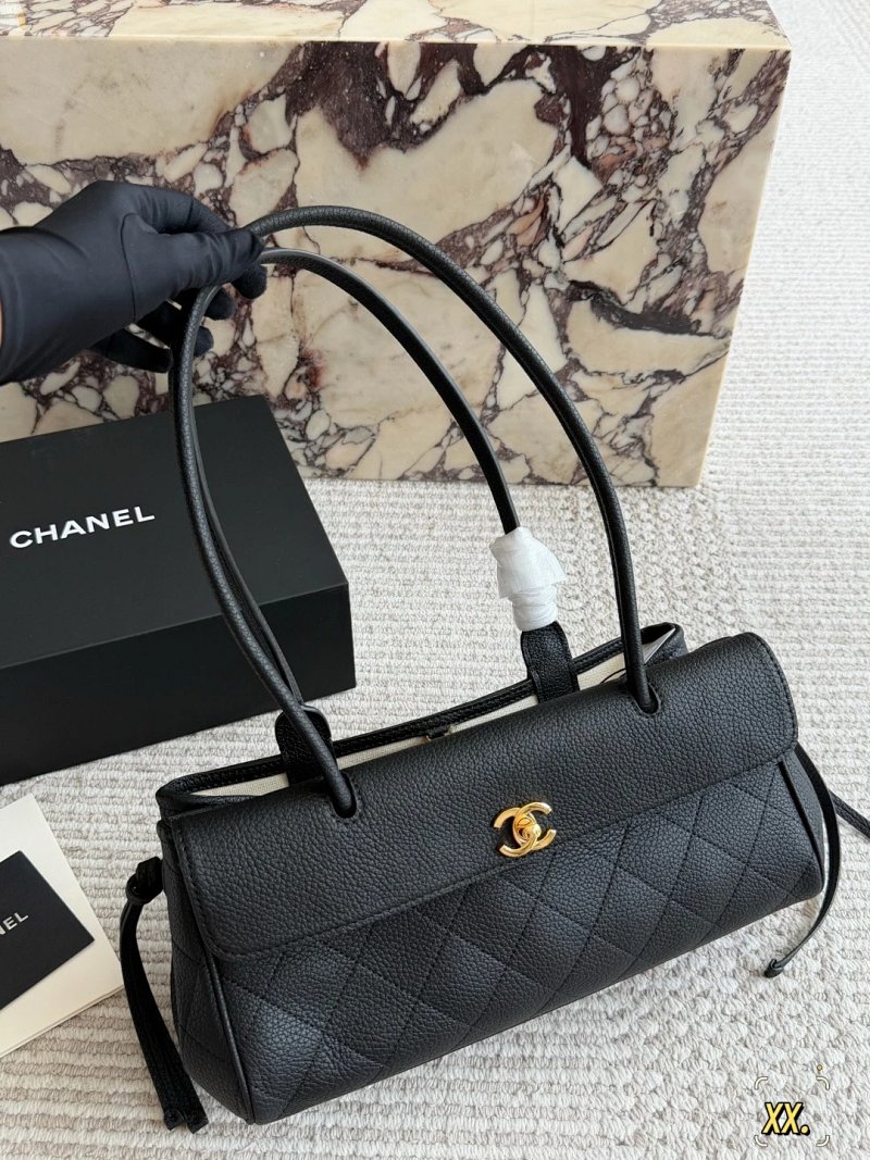 Bag from Kk
