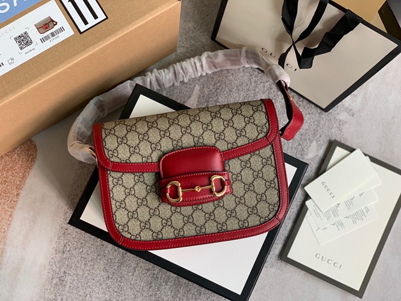 Saddle bag from Kk