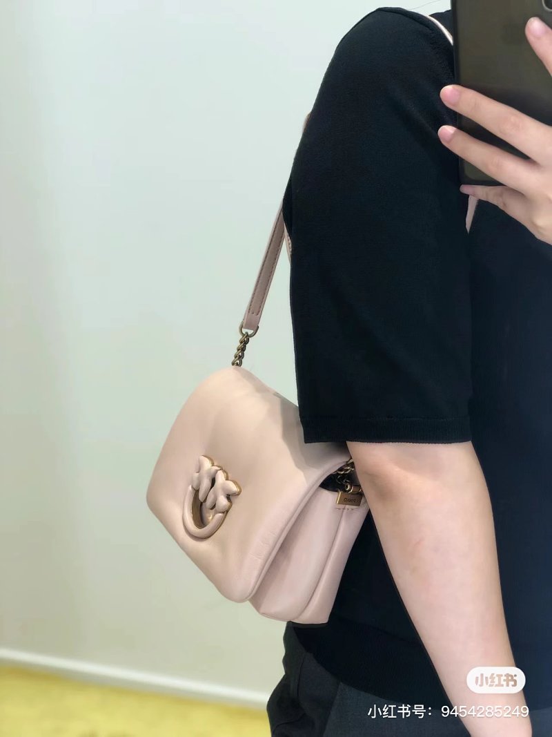 Crossbody bag from Kk