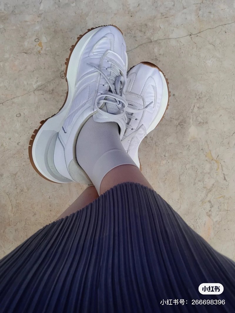 Sneakers from Kk