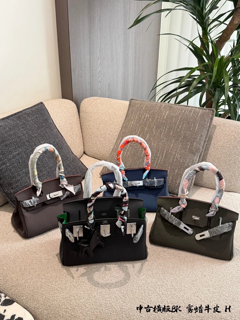 Handbag from Kk