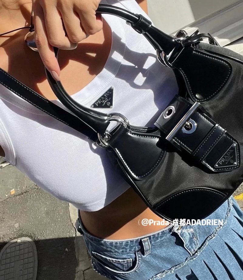 Prad.a Sportsexy