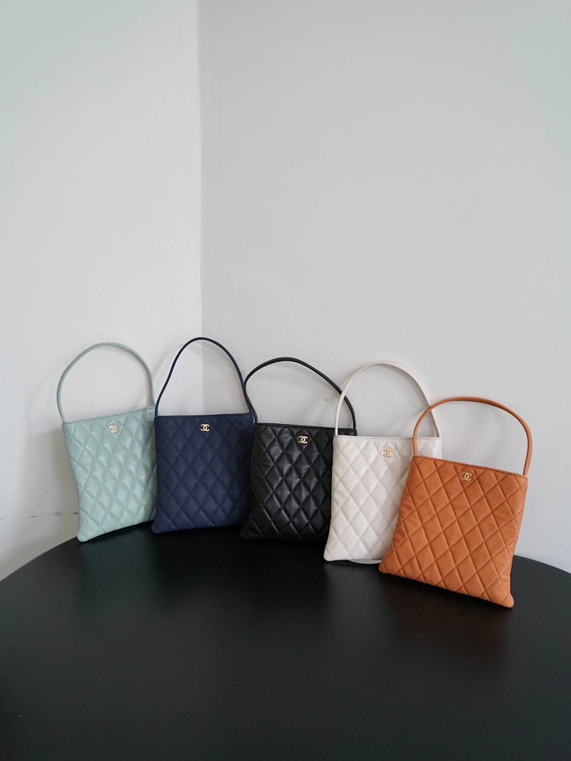 Crossbody bag from Kk