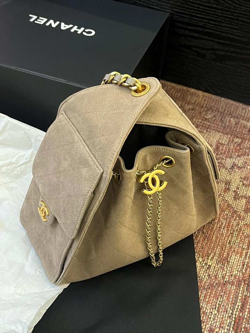 25bag Jennie