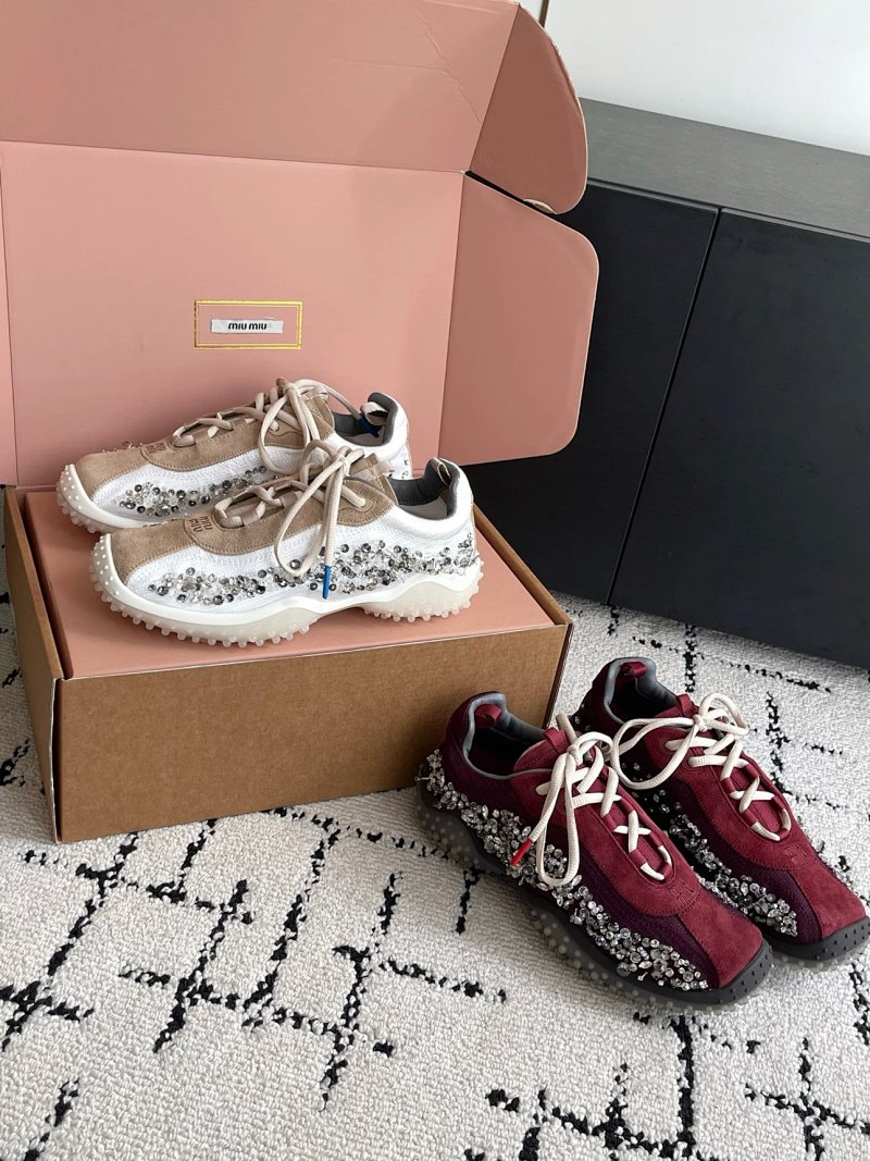 MiuMiu 26ss
