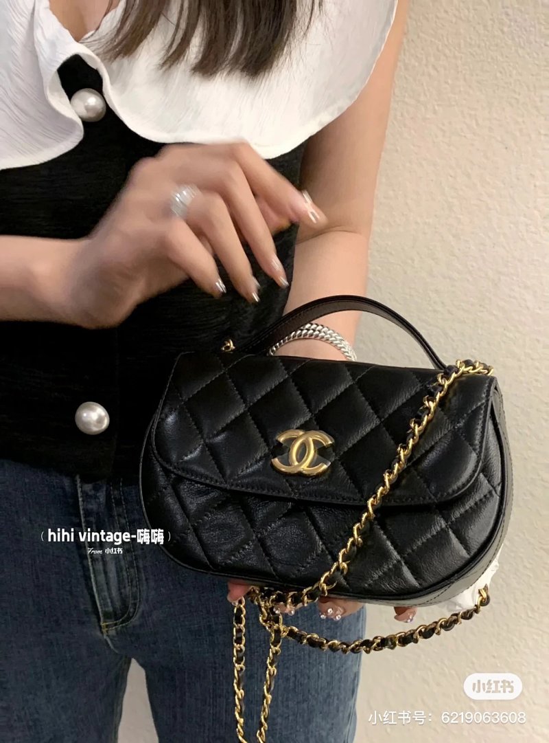 Handbag from Kk