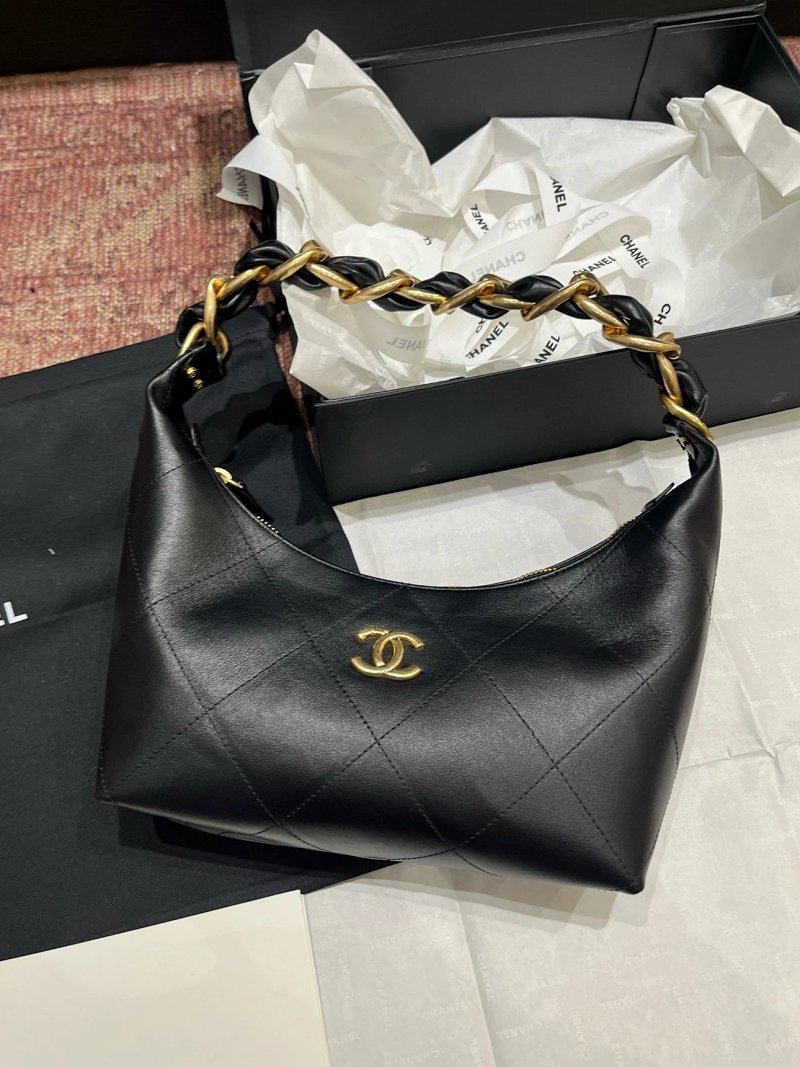 Shoulder bag from Kk