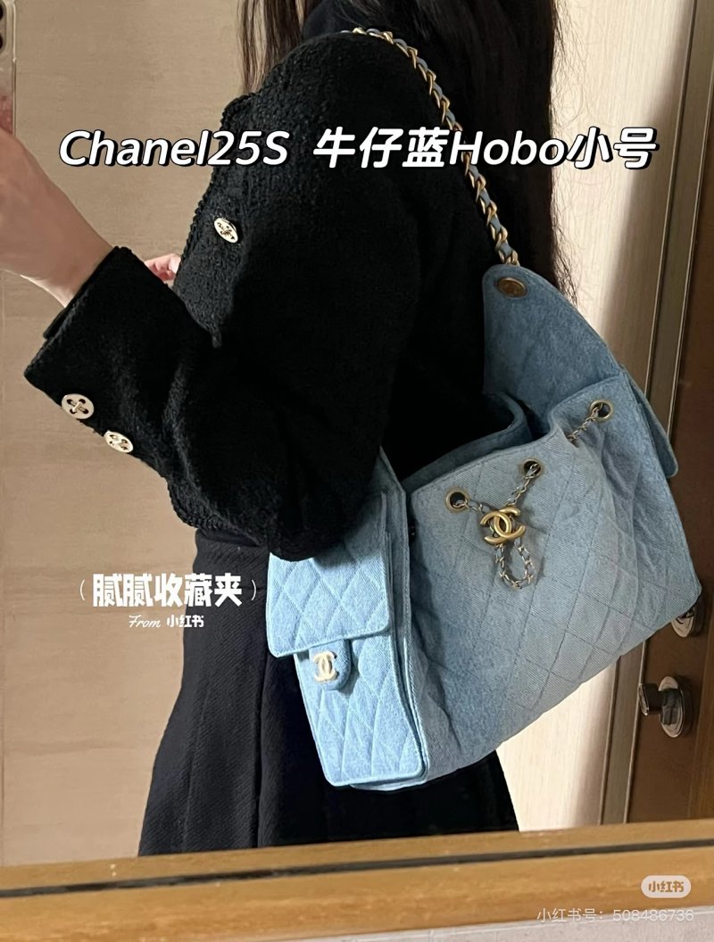 Tote bag from Kk