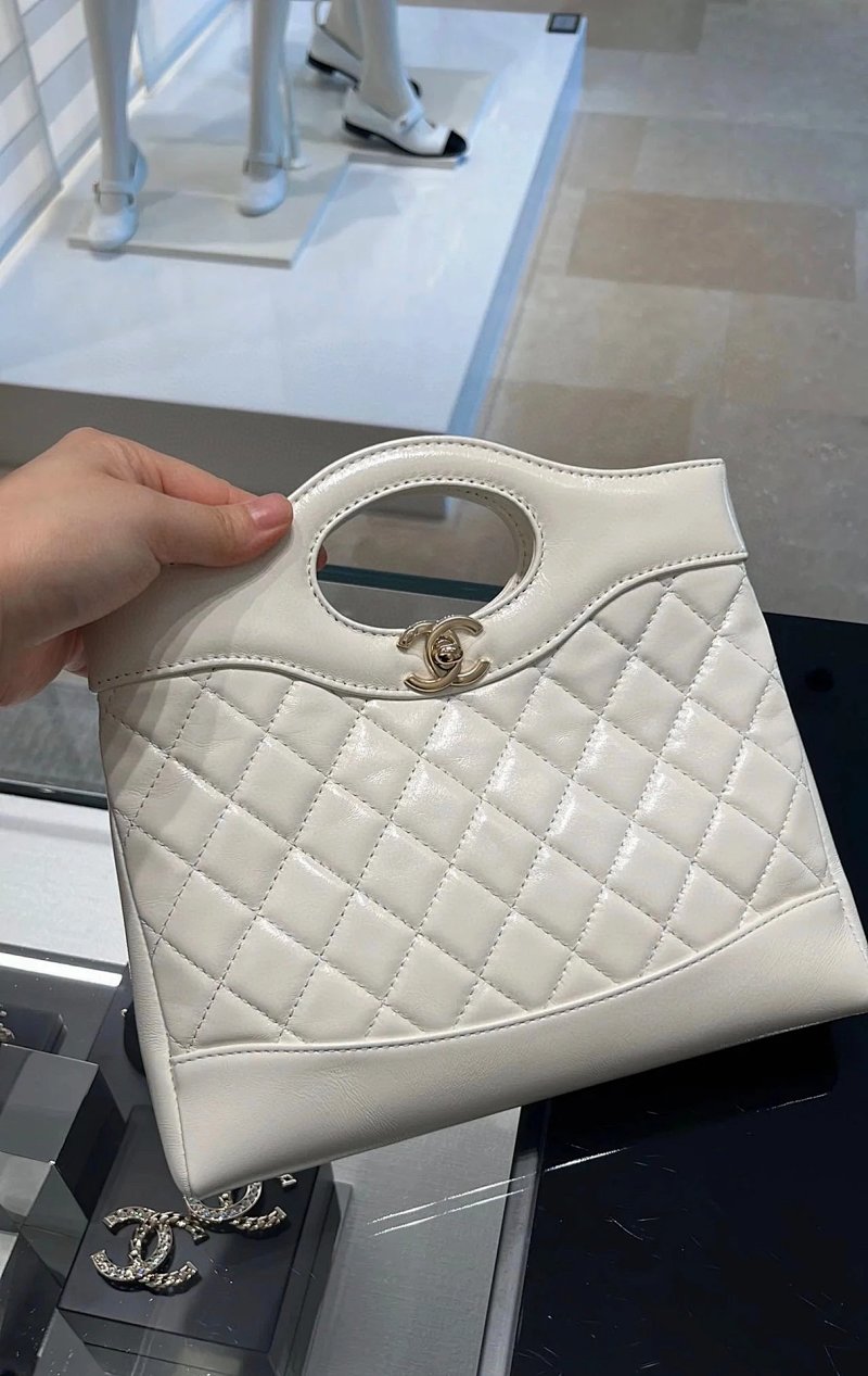 Mini31bag 22x23x5.5cm