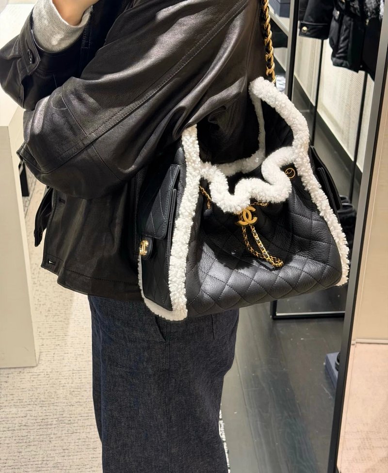 Bag from Kk