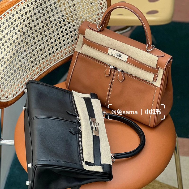 Lakis 28 Kelly Vintage