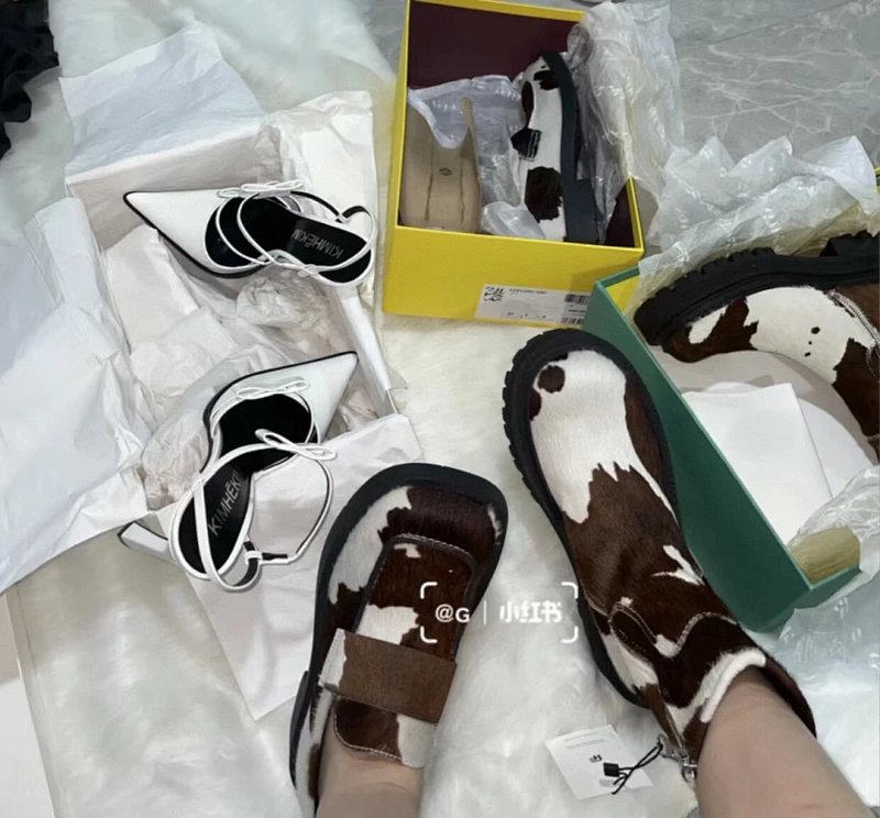 Camperlab FW