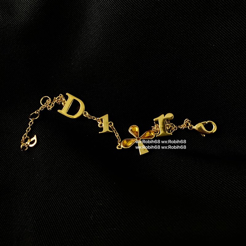 Dior Vintage