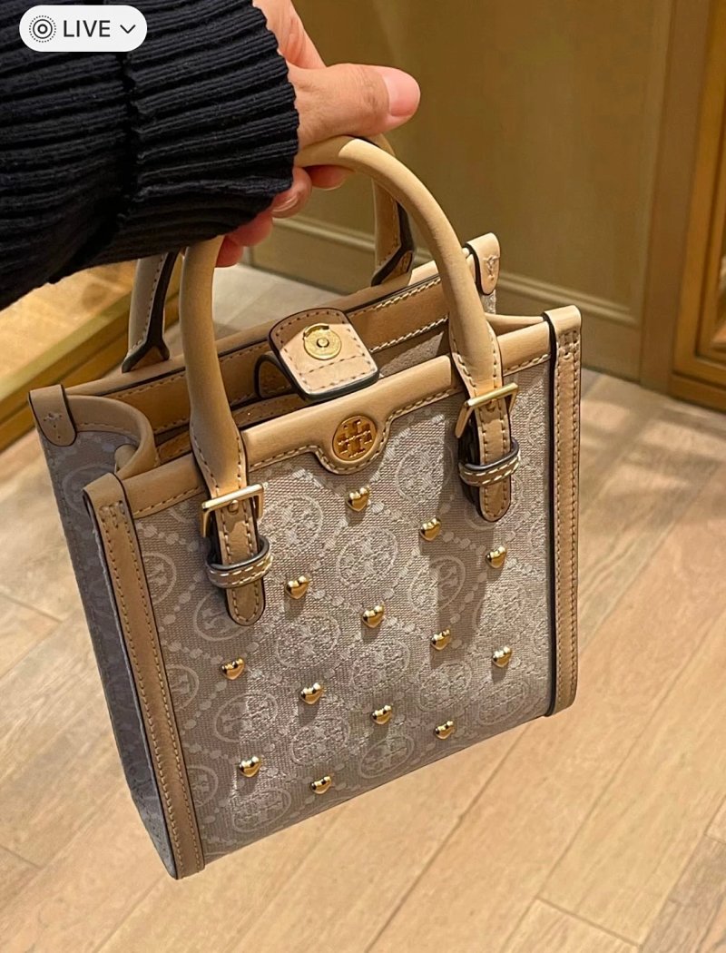 Crossbody bag from Kk