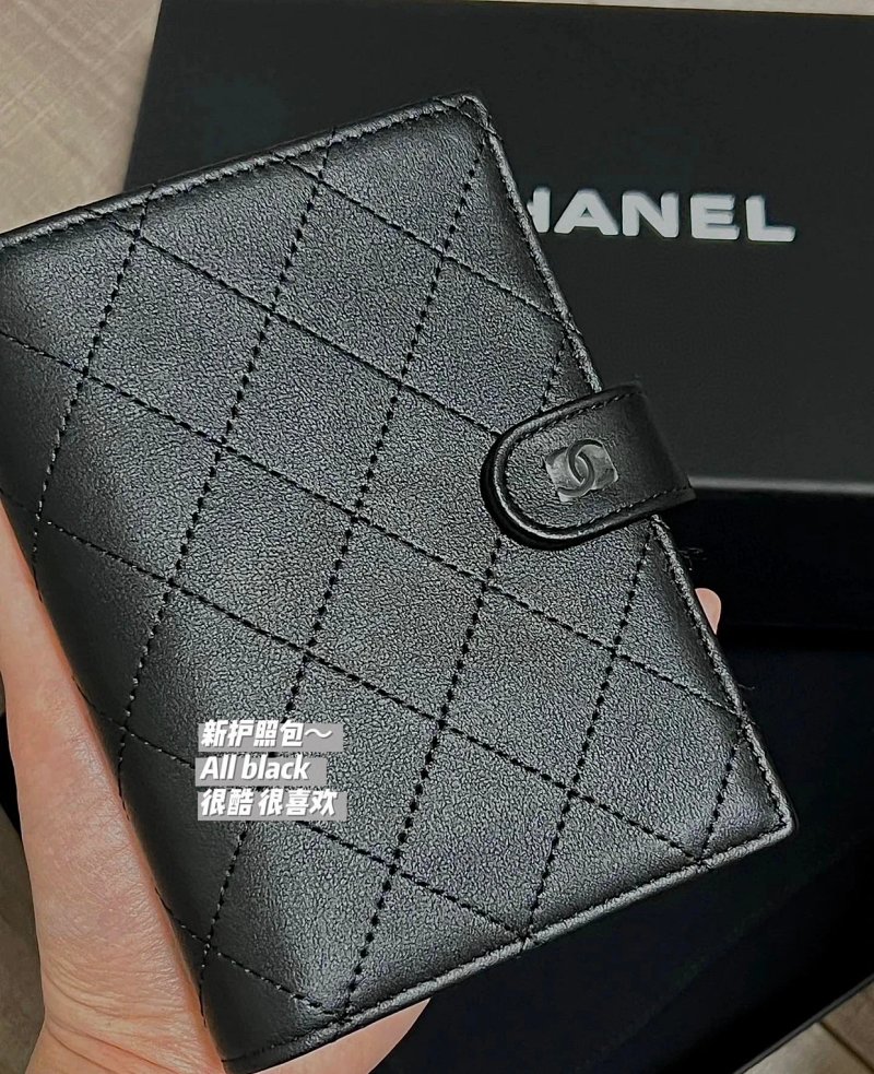 Bag from Kk