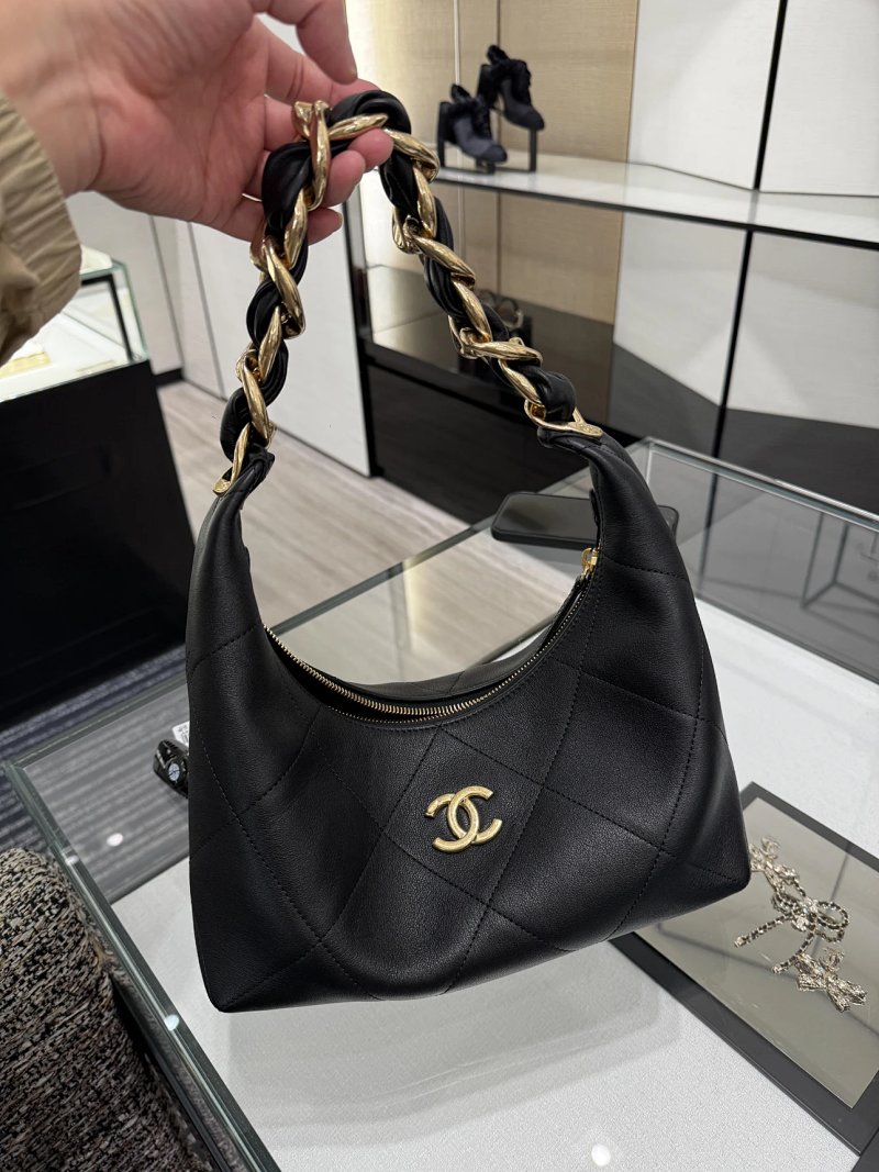 Shoulder bag from Kk
