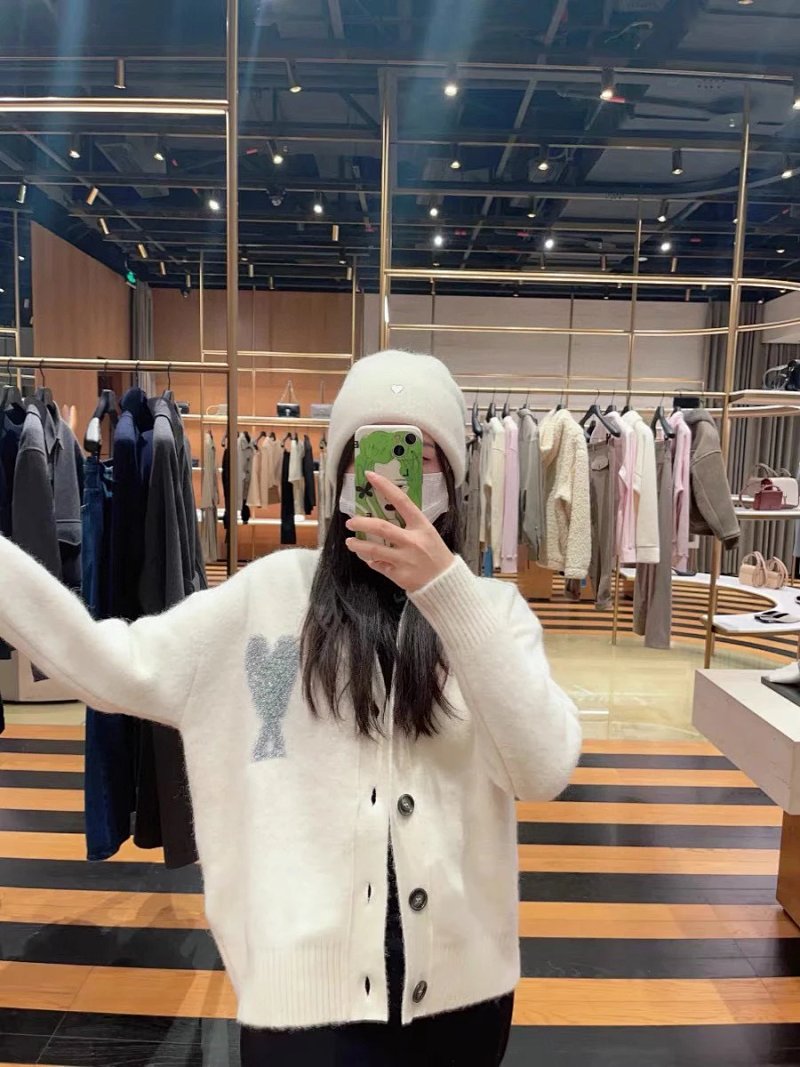 Sweater from Kk