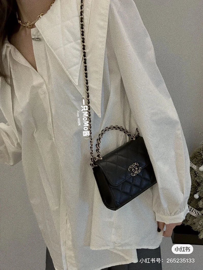 Kelly Mini 11 14 5cm