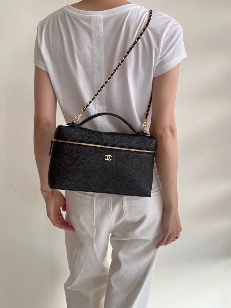 Crossbody bag from Kk