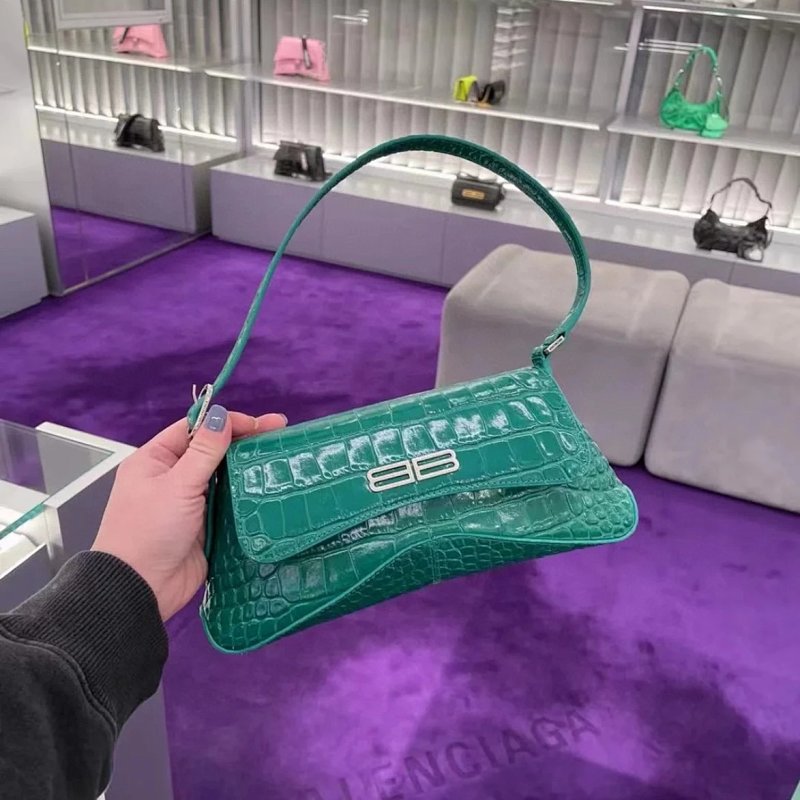 Balencia XX Bag
