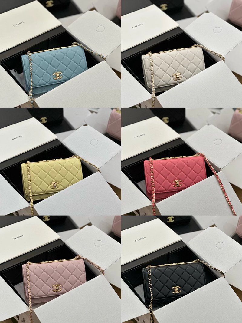 Trendy Woc 19.4.12cm