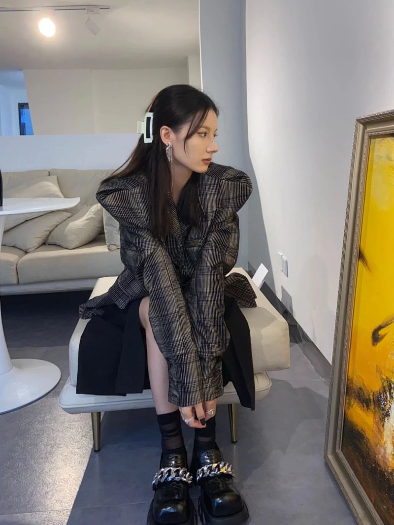 Angel Chen