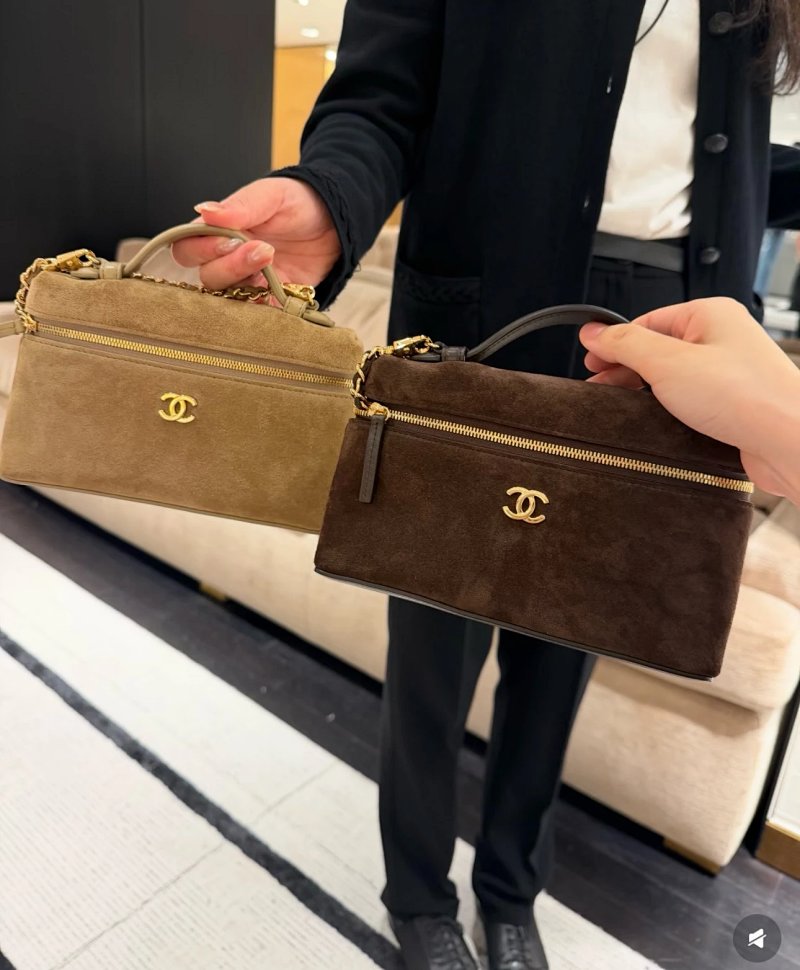Bag from Kk