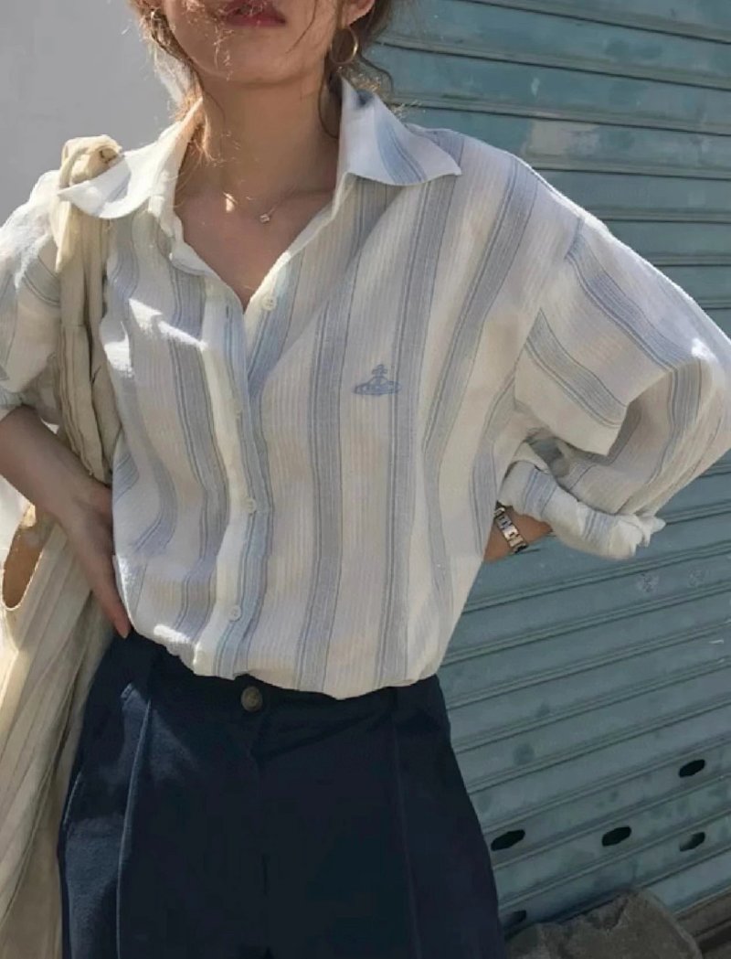 Jacket from Kk
