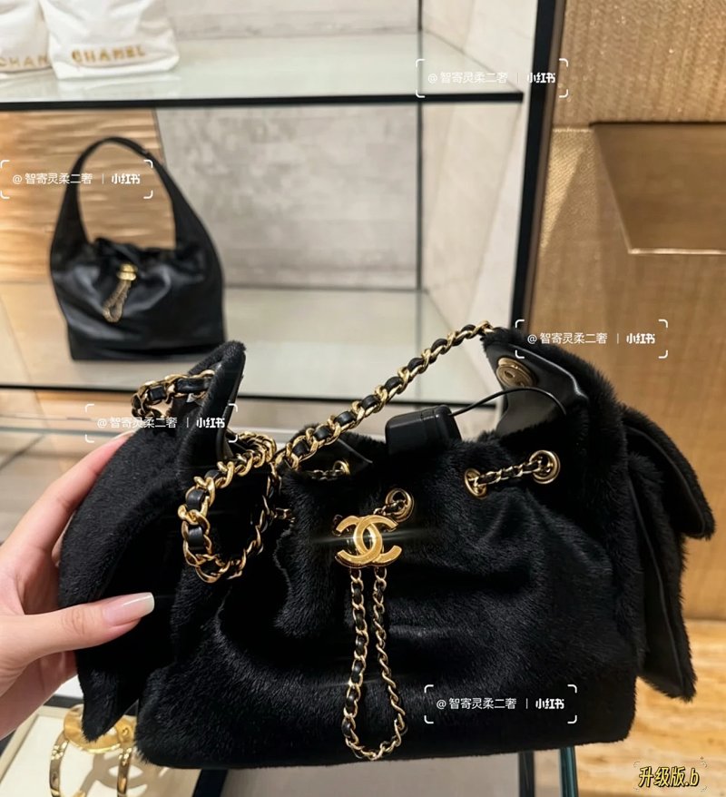 Tote bag from Kk
