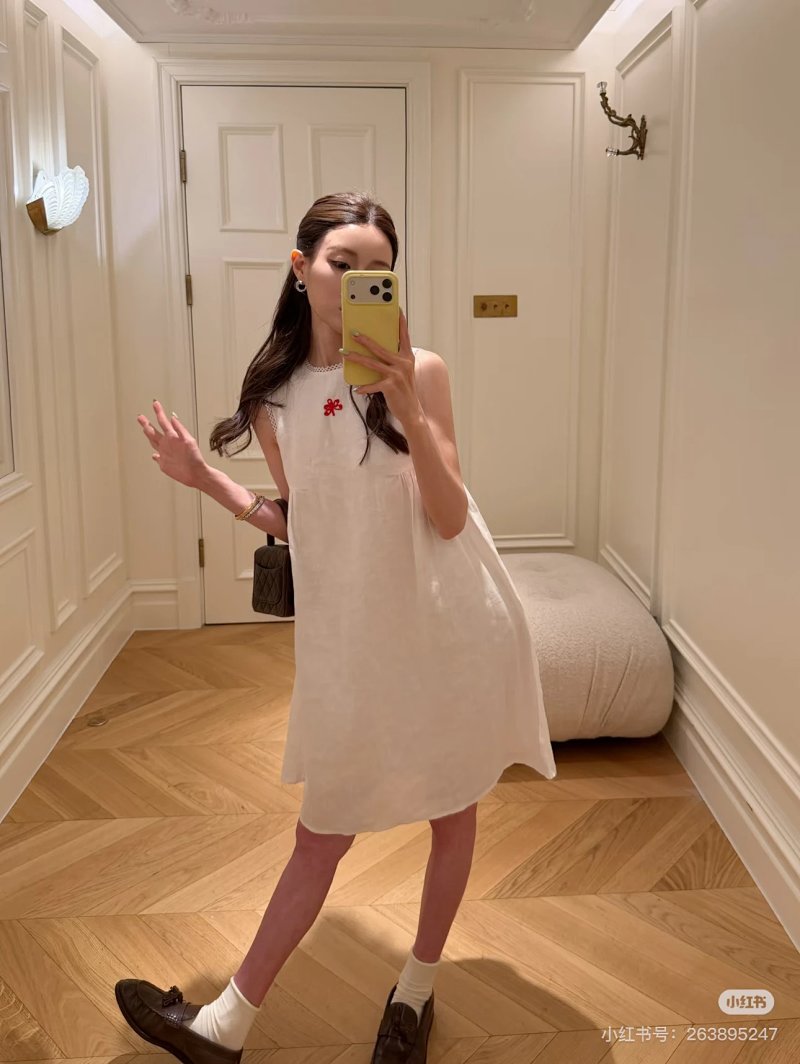 Skirt from Kk