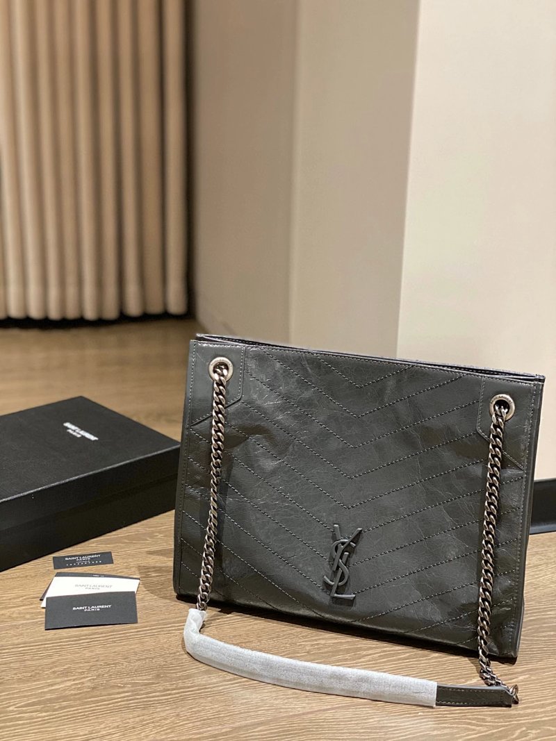 Niki Tote