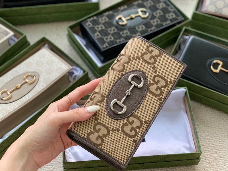 Crossbody bag from Kk
