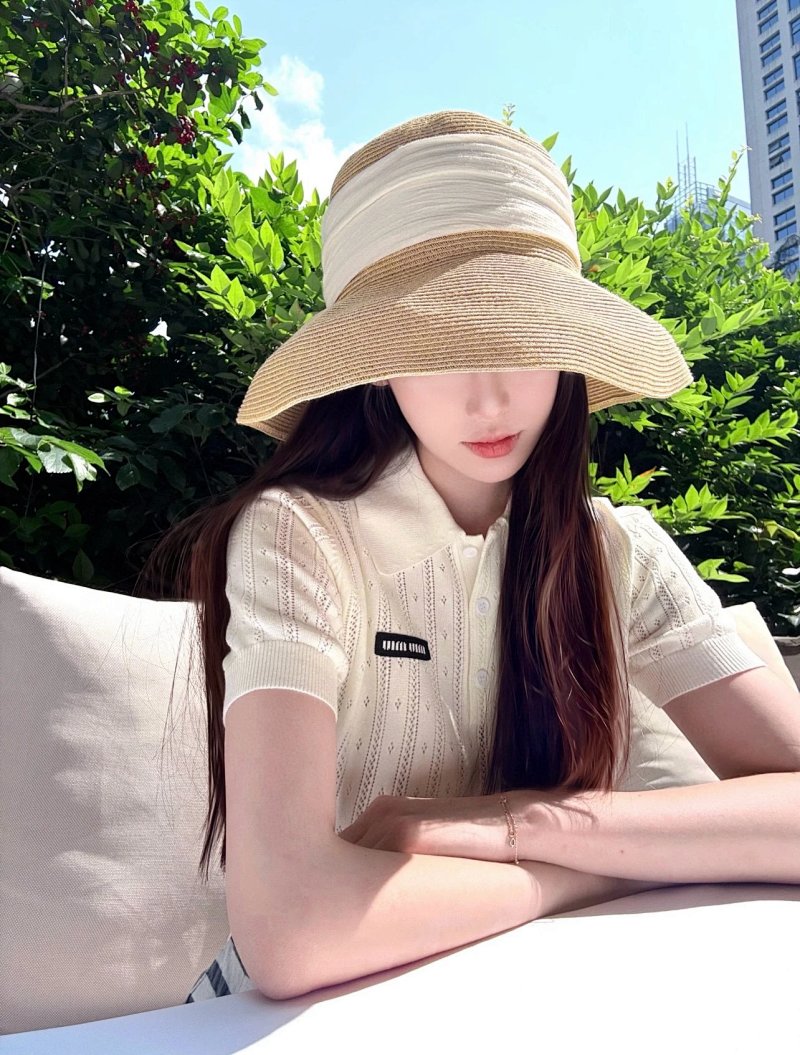 Miumiu Polo