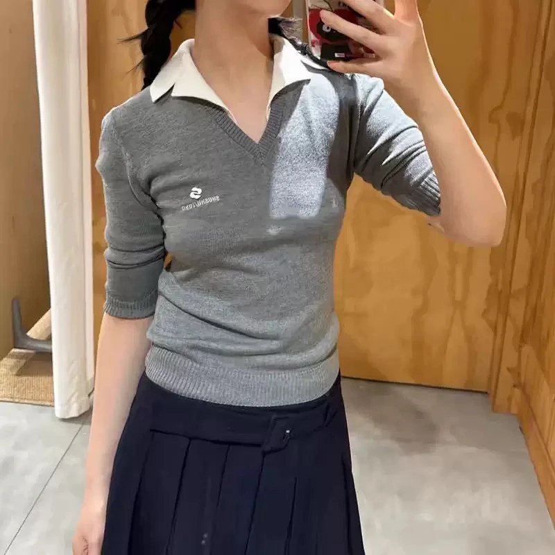 Sweater from Kk