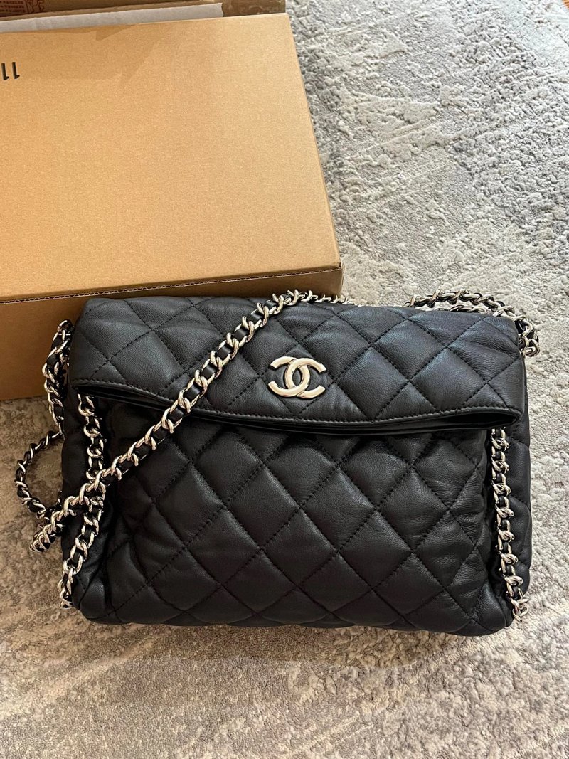 Bag from Kk