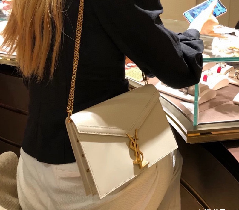 Bag from Kk