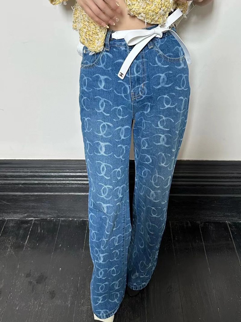 Pants from Kk