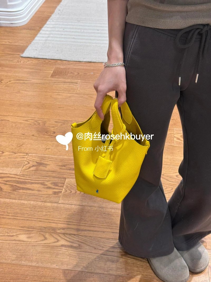 Ralph Lauren 25