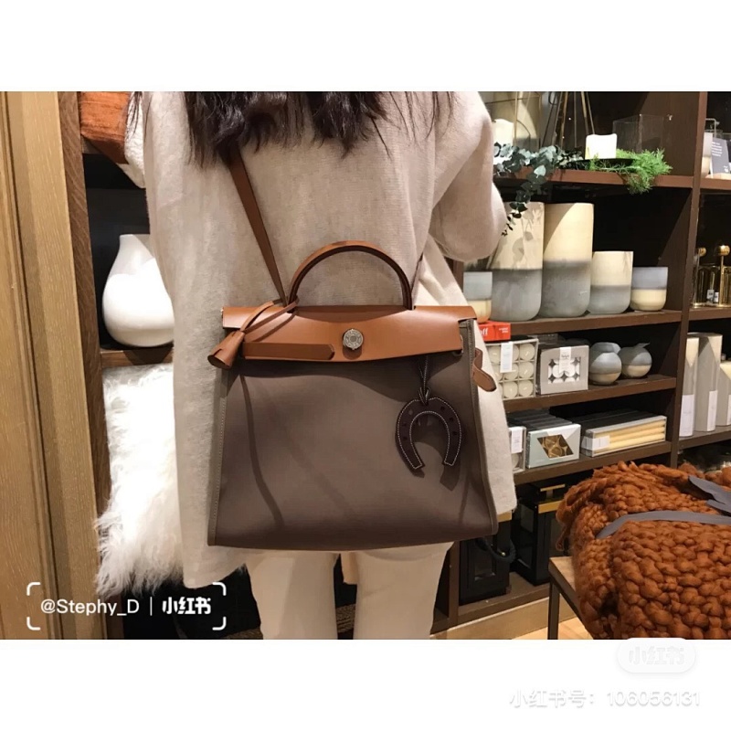 Bag from Kk