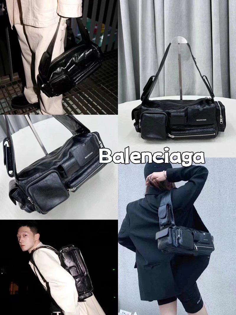 Bag from Kk