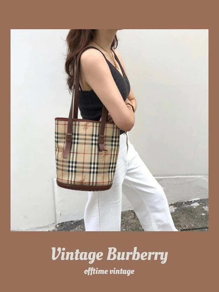 Bbr Vintage 26 24
