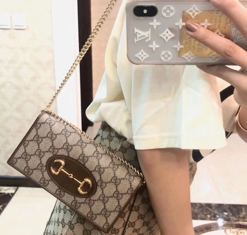 Bag from Kk