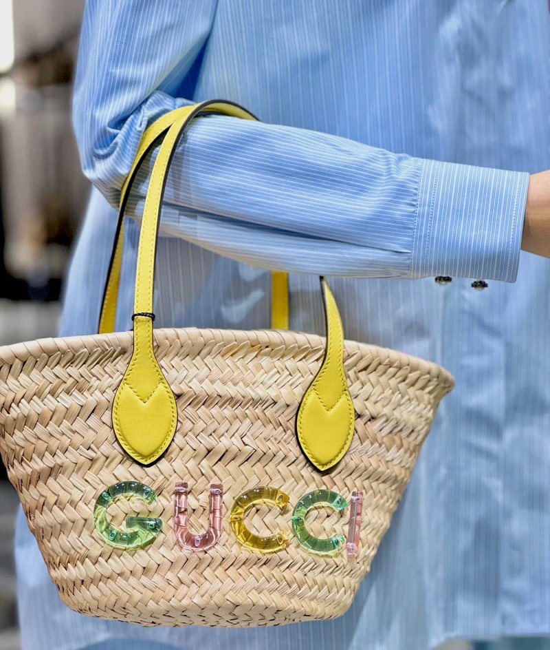 Tote bag from Kk