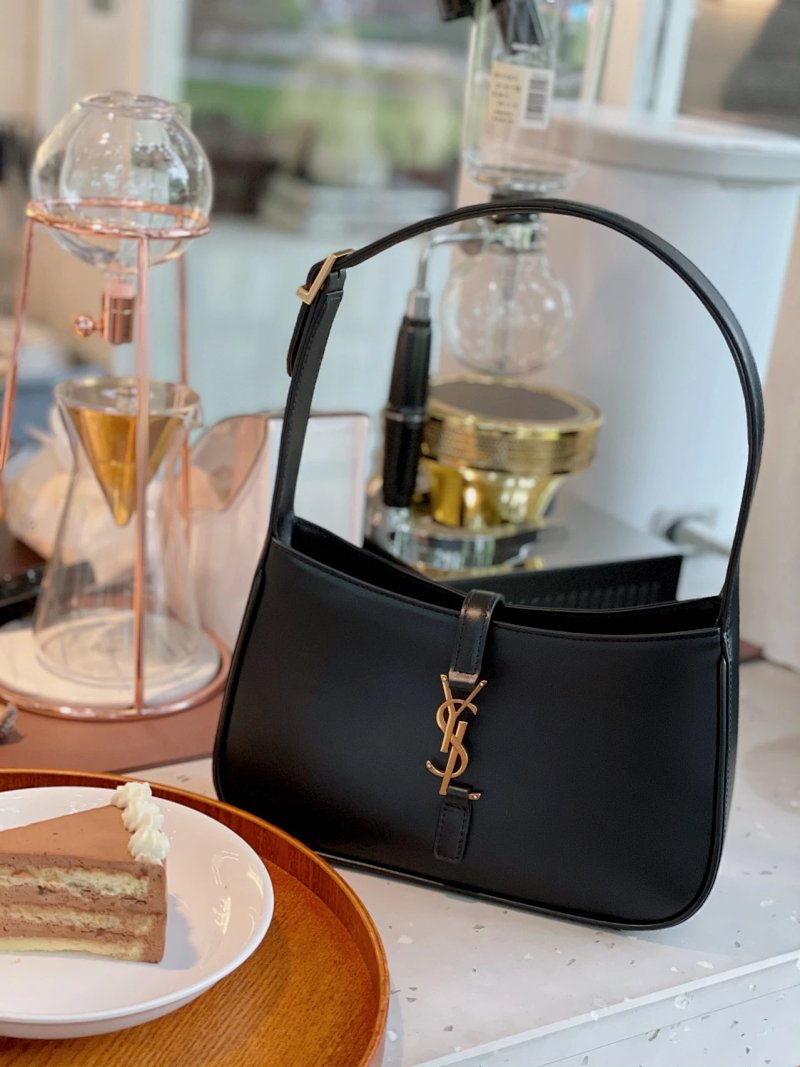 Shoulder bag from Kk